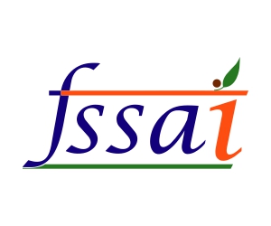 certificate logo-1
