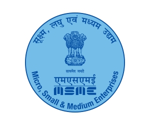 certificate logo-3