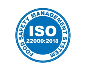 certificate logo-4