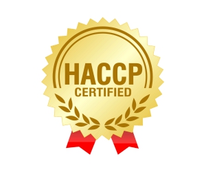 certificate logo-5