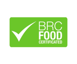 certificate logo-6