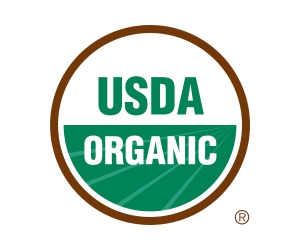 certificate logo-8