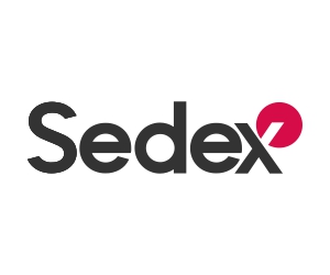 certificate logo-9