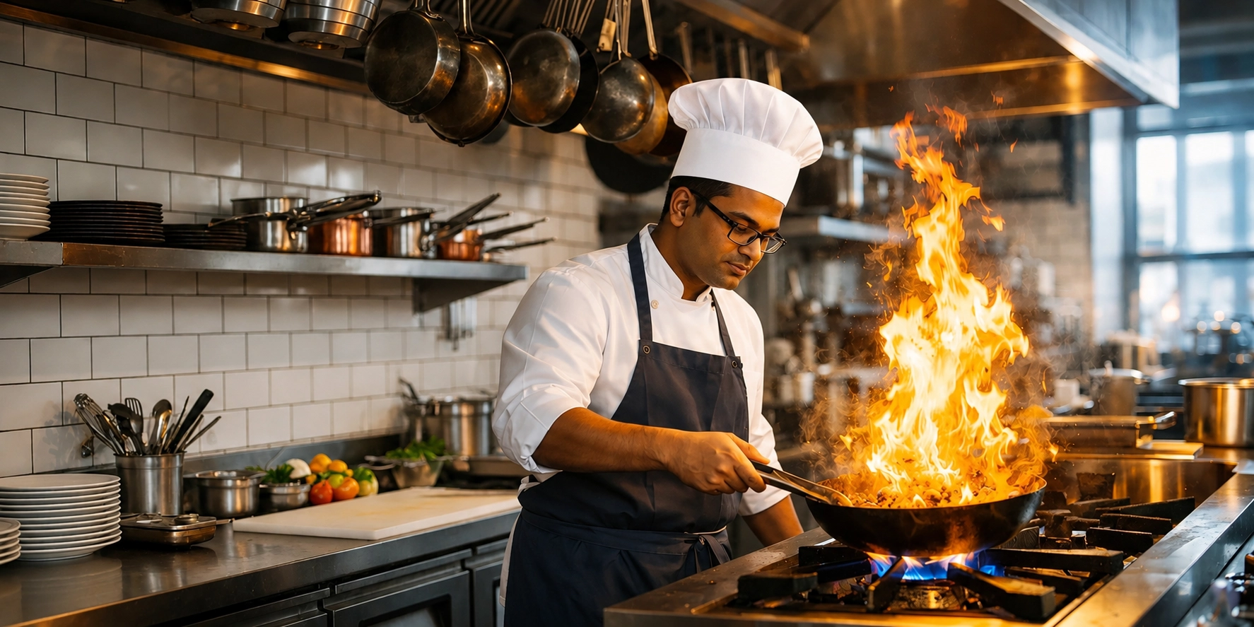 aliments-global-home-chef_who