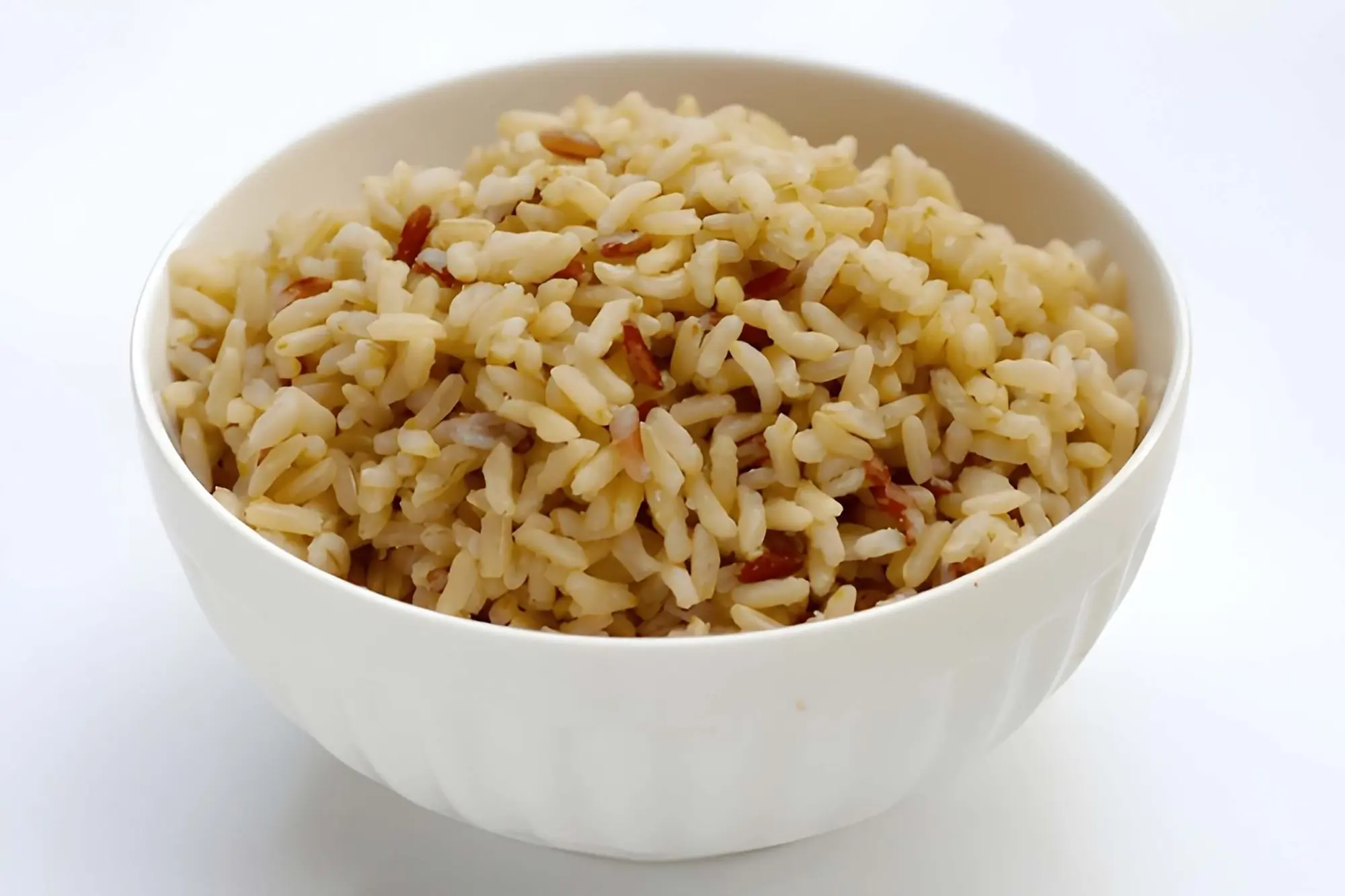 Ready To Eat Grains and Super Foods Retort Meals including rice, quinoa, multigrain meals, and convenient food solutions