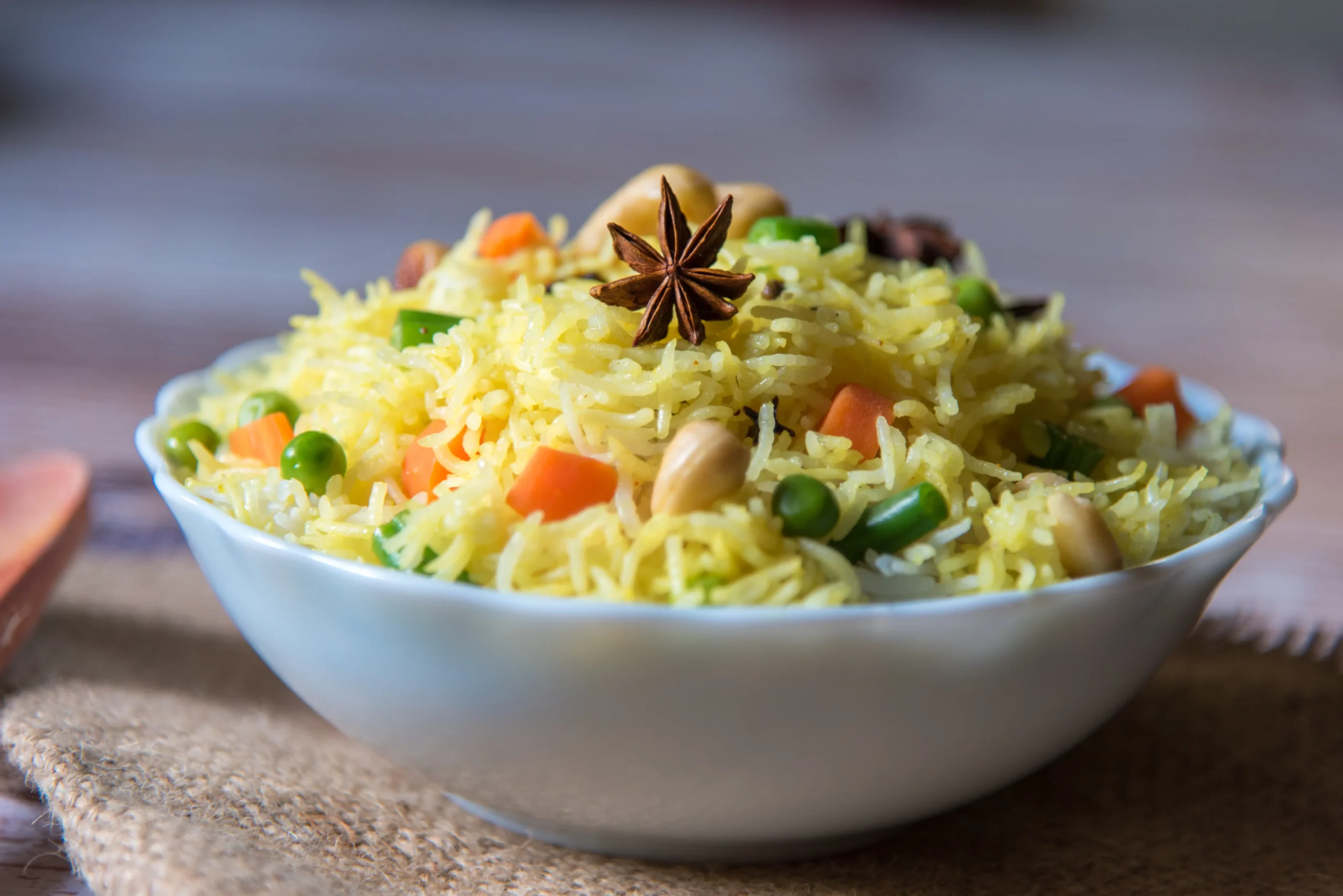 Retail sauce, seasoning and masala products including sauces, spice blends, ready meals, and food solutions