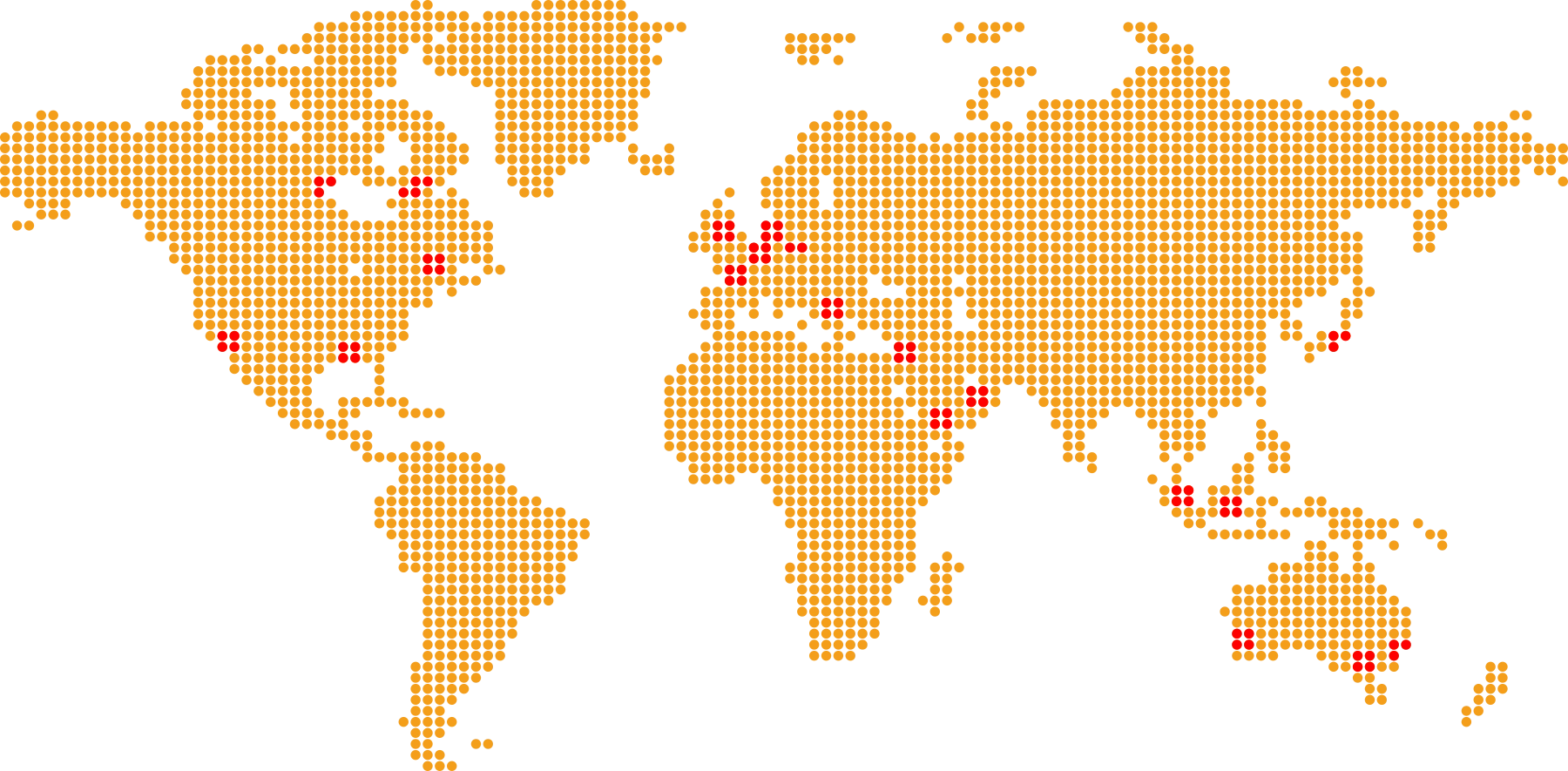 artha-cuisine-worldmap
