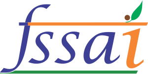 fassi