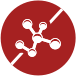 icon-chm-1