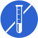 icon-clr-1