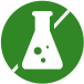 icon-idg-1