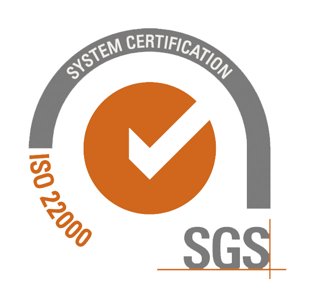 iso22000