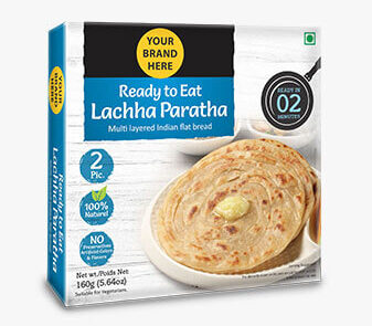 product-2