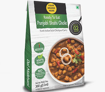 product-4