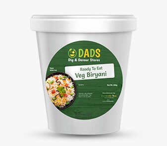 product-5