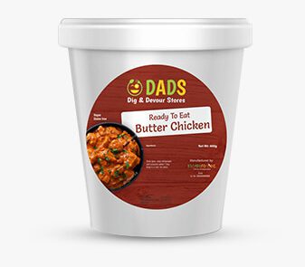 product-6