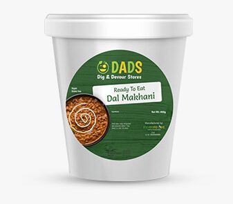 product-7