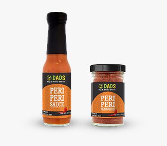 product-8